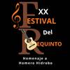 festival.del.requ