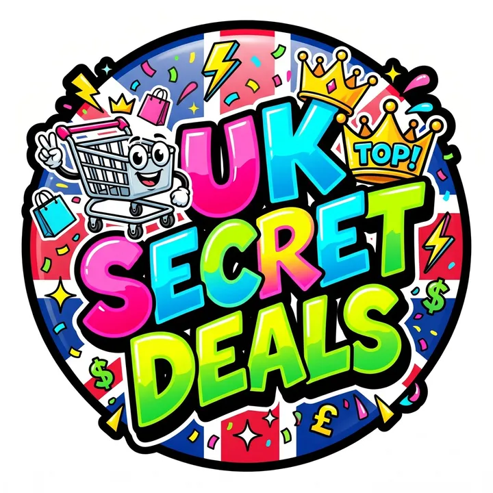uksecretdeals