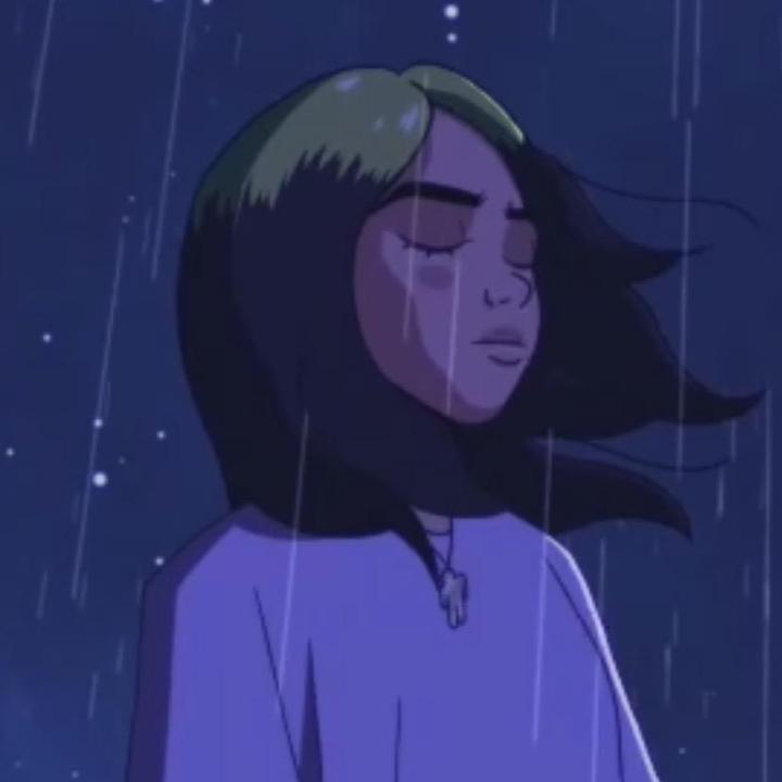 ☁️𝑡𝑖𝑘𝑡𝑜𝑘𝑠𝑙𝑜𝑤𝑒𝑑𝑑☁️ - listen before i go