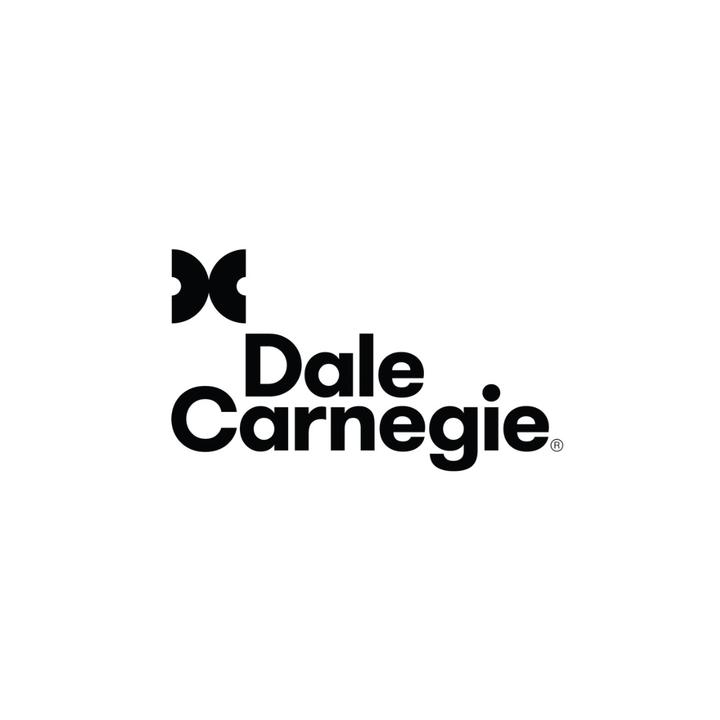 Dale Carnegie Emerald Coast - suara asli