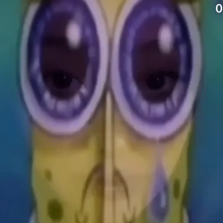 fortniteboss2526