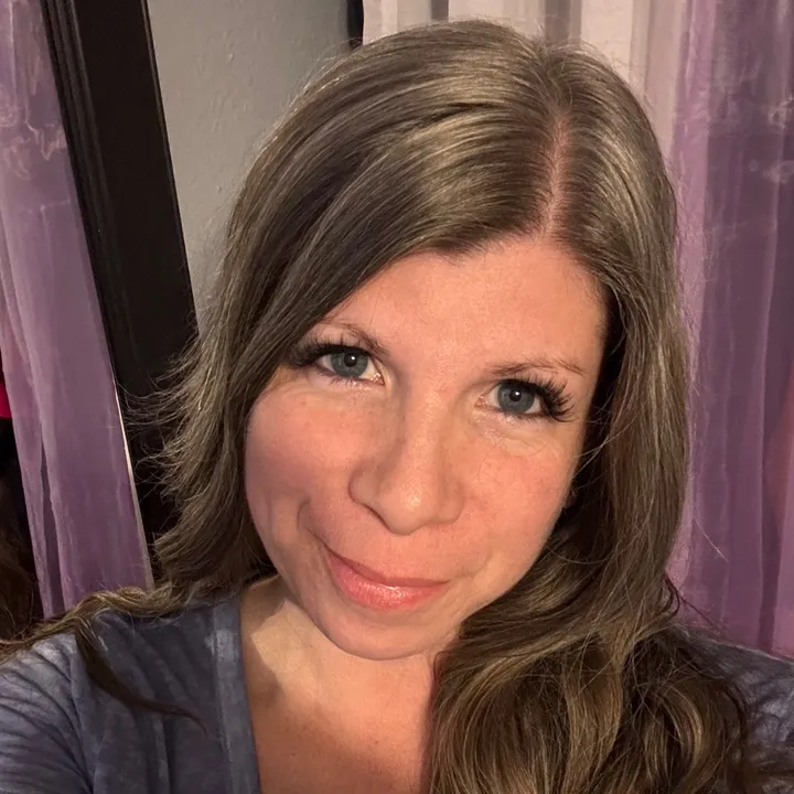 nicole.meade81