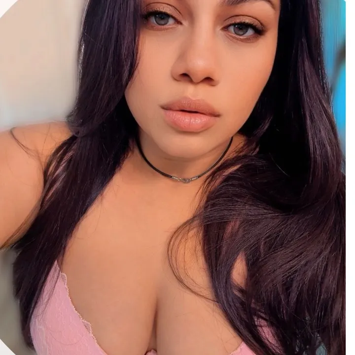 @dayannysantos3