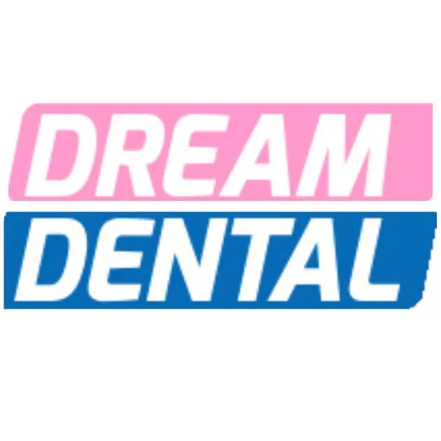 dreamdentallv