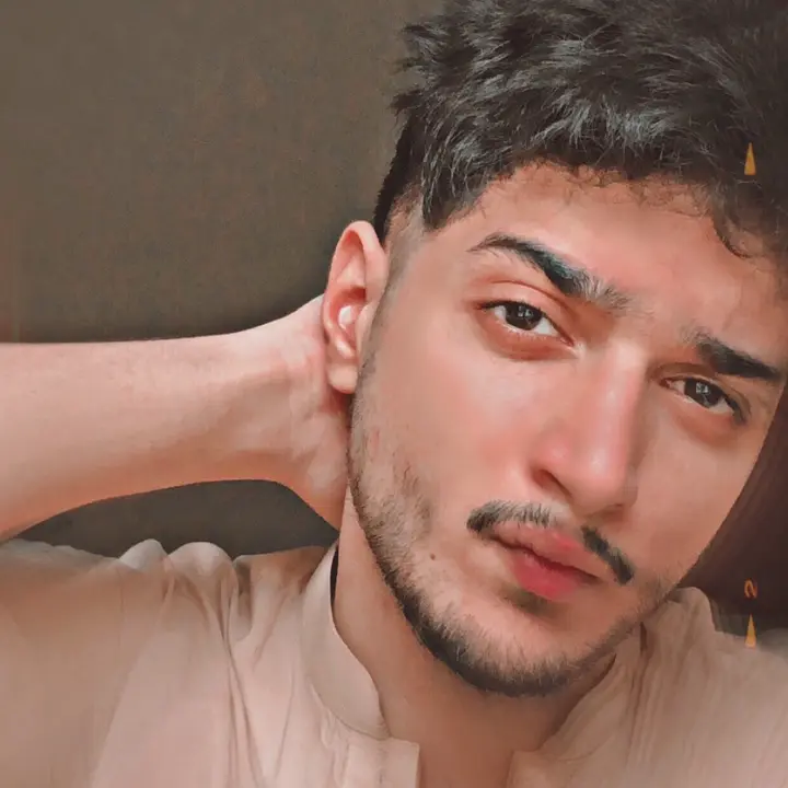_rafay_editx - suara asli