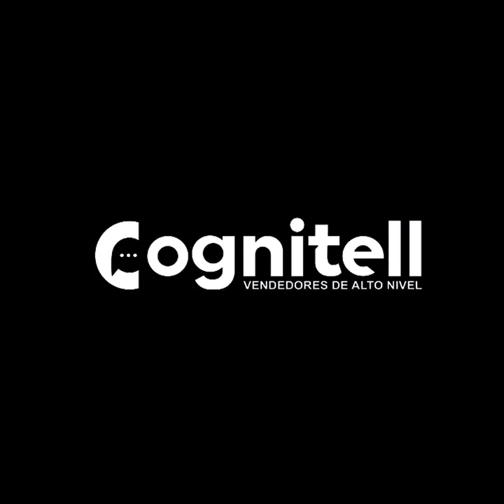 cognitell.pe
