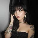 @drifloonbb @drifloonbb