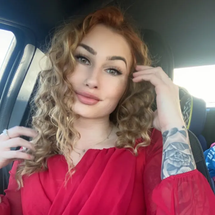 @brittanybutler1227