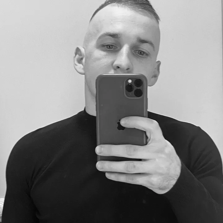 stanislav_the_fly