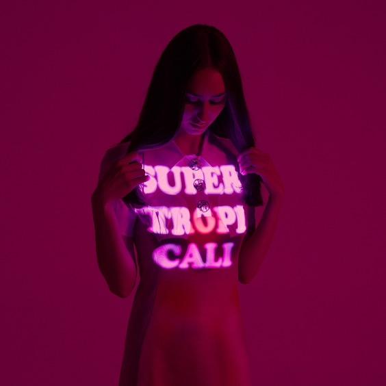 ZippyCode - suara asli