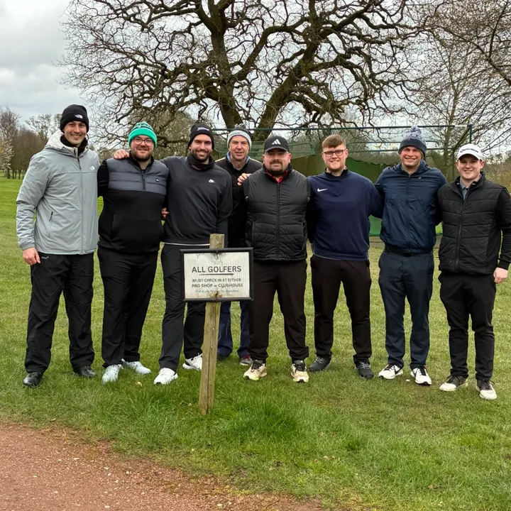 @duffmengolf