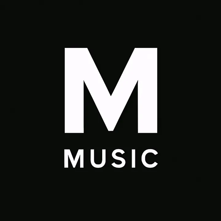 montana_musik
