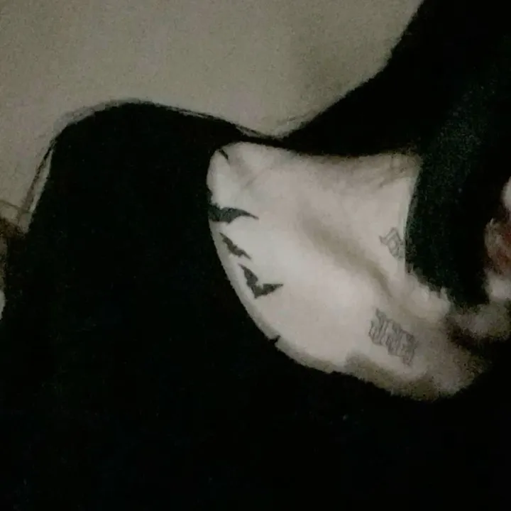 @topmaingirlie