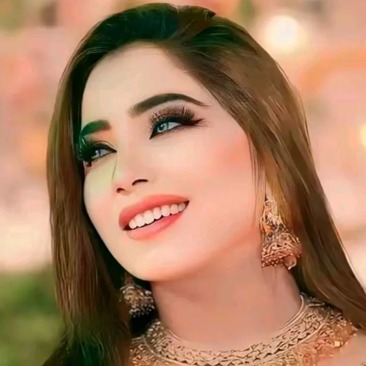 @ebbisngqejf6