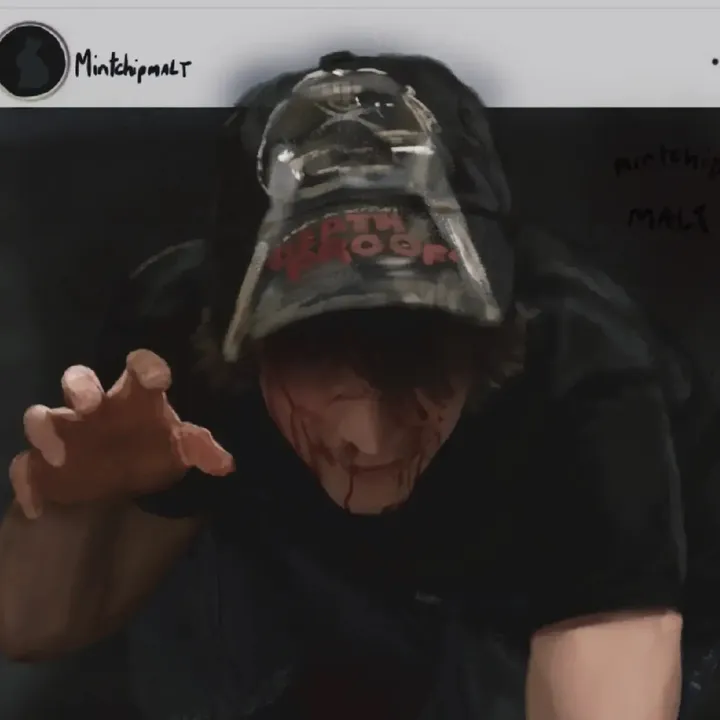 @void.official6