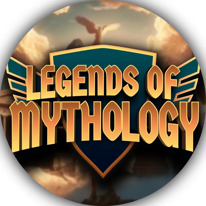 legendsofmyth