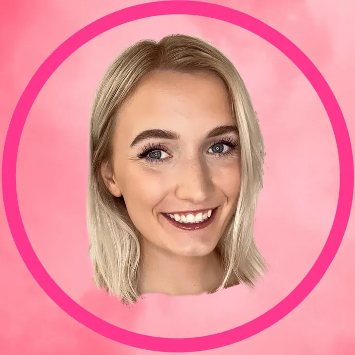@blondiegyrl