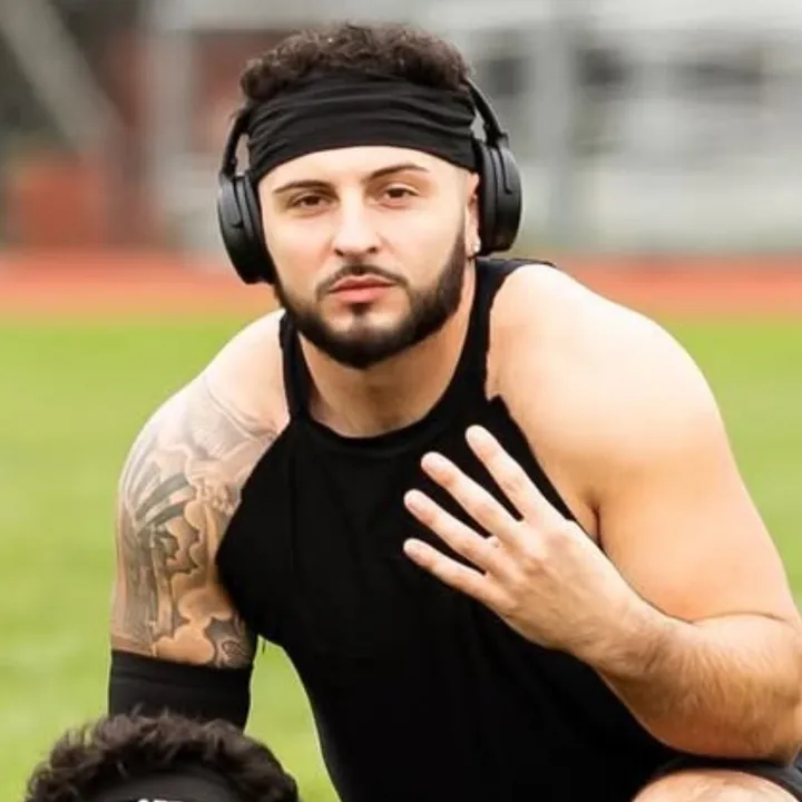 jaredmartino