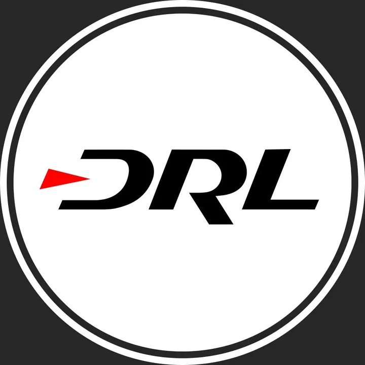 @droneracingleague