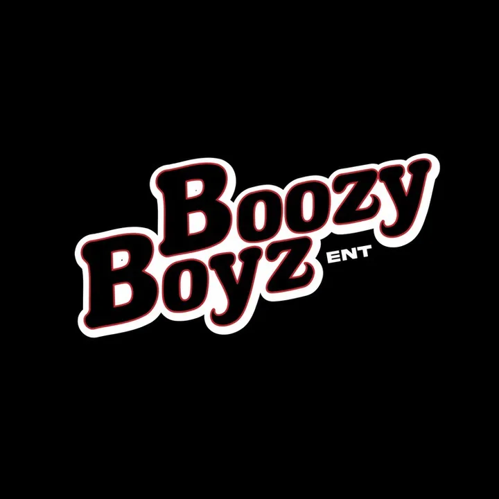 @boozyboyzent
