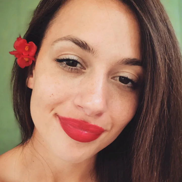 @tanya_fischer