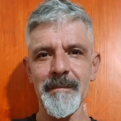 @edgardodanielpreisinger