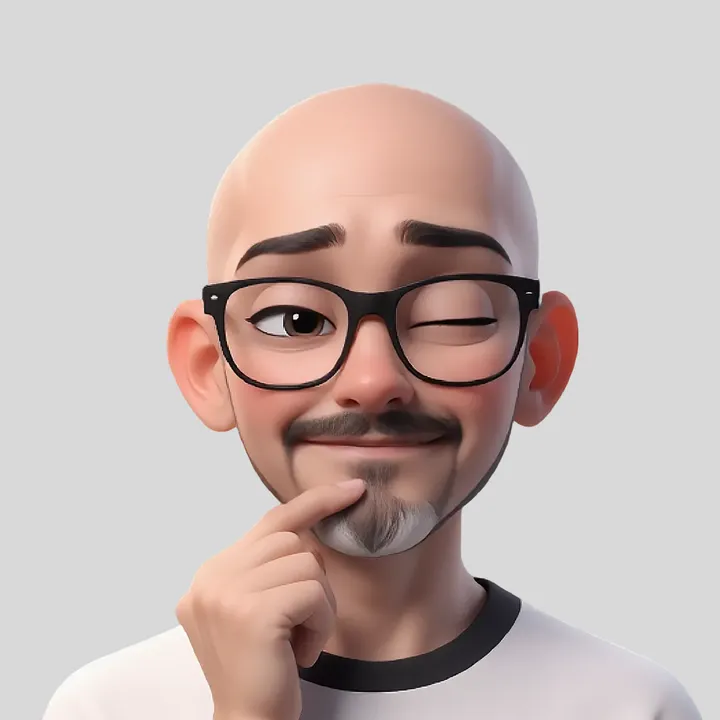 harrywfelker