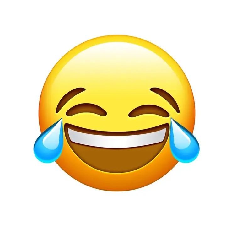 Comedy 🎭🤣 - suara asli