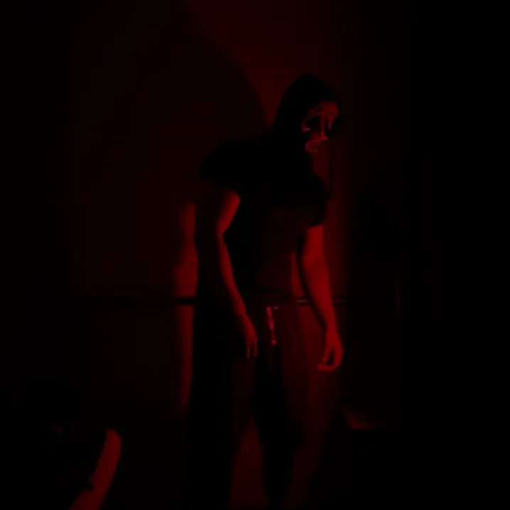 rubys_reverie