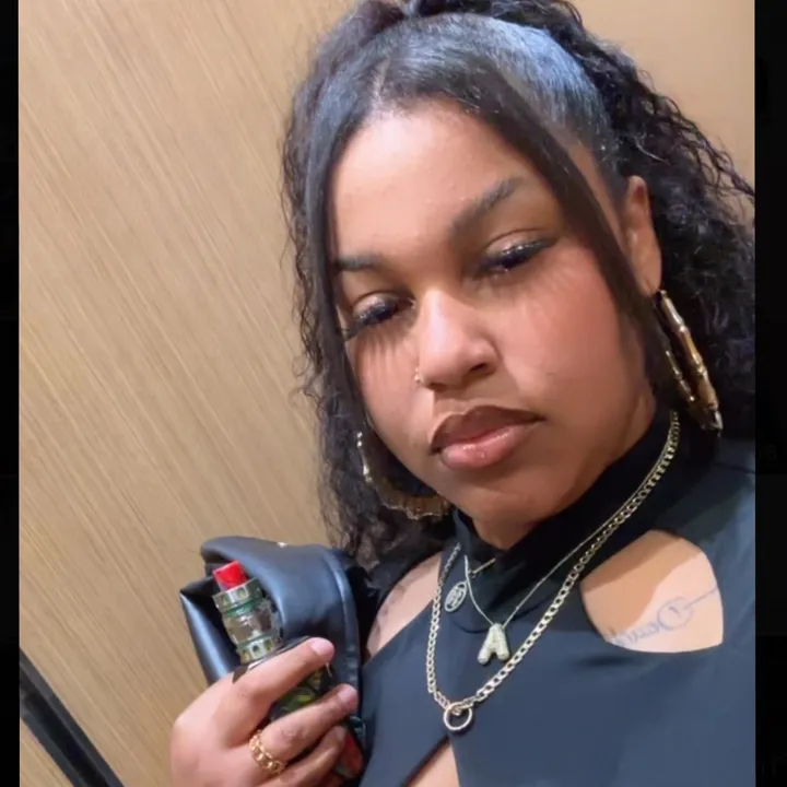 @ana.stay.sia