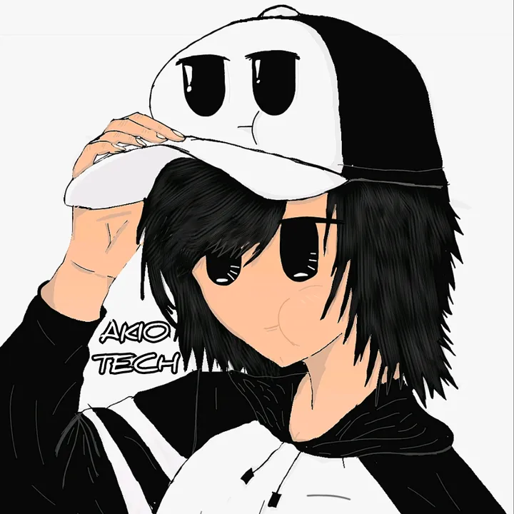 @akio_tech