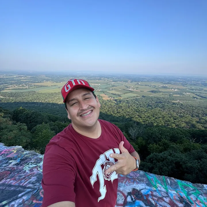 @fabian_vlogs22