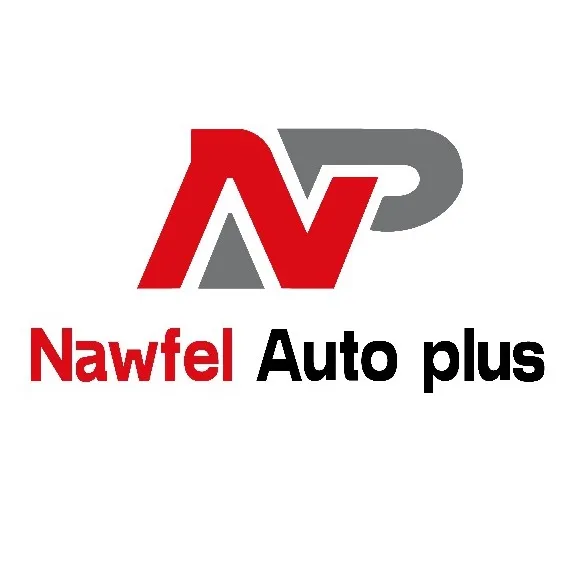 napaccessoiresautoplus25