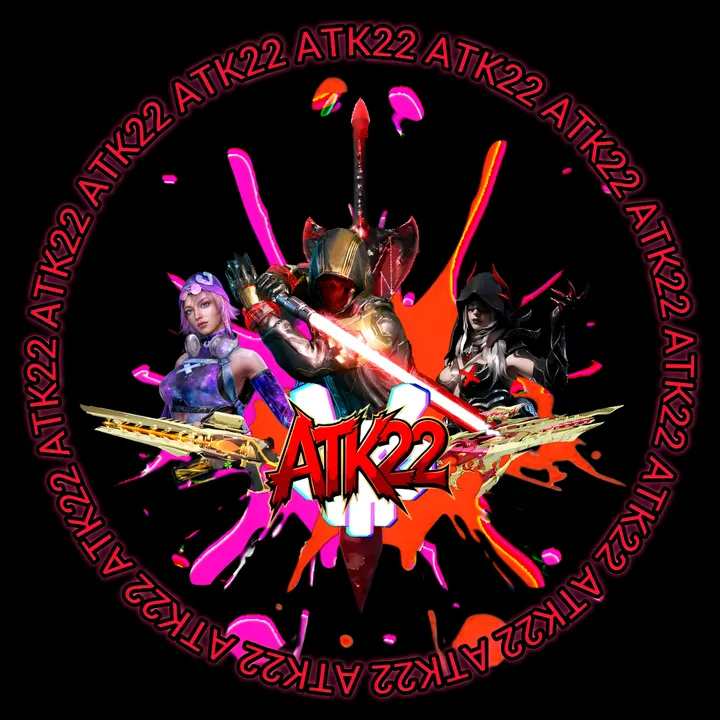 atk22oficial