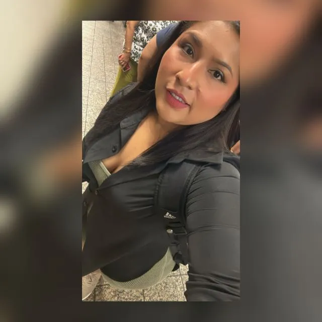 @lichita9305