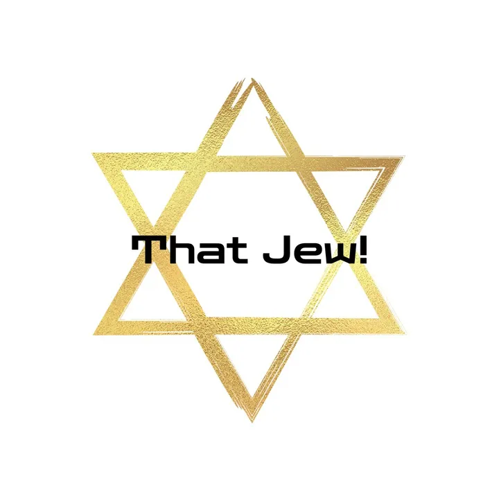 @thatjewisme