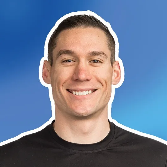 @blakejdailey