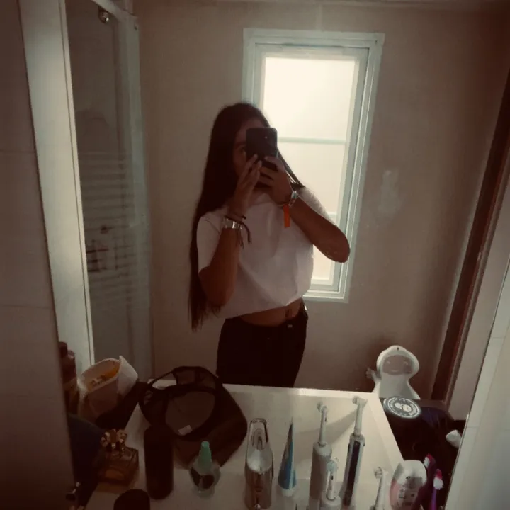 ciara_30k