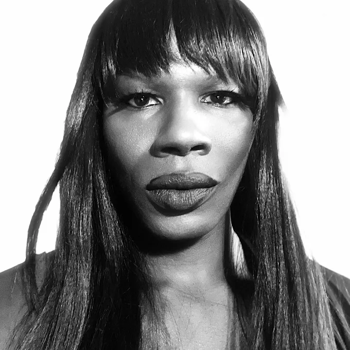 spiritual.queen3