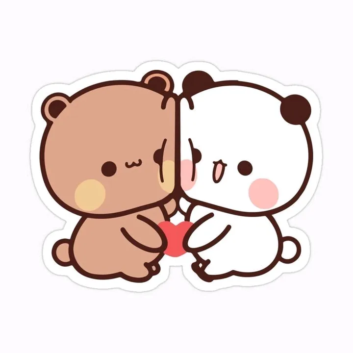@bubududu_animation