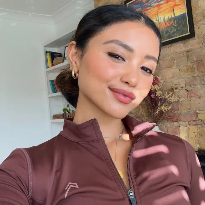 @lilyeltilib