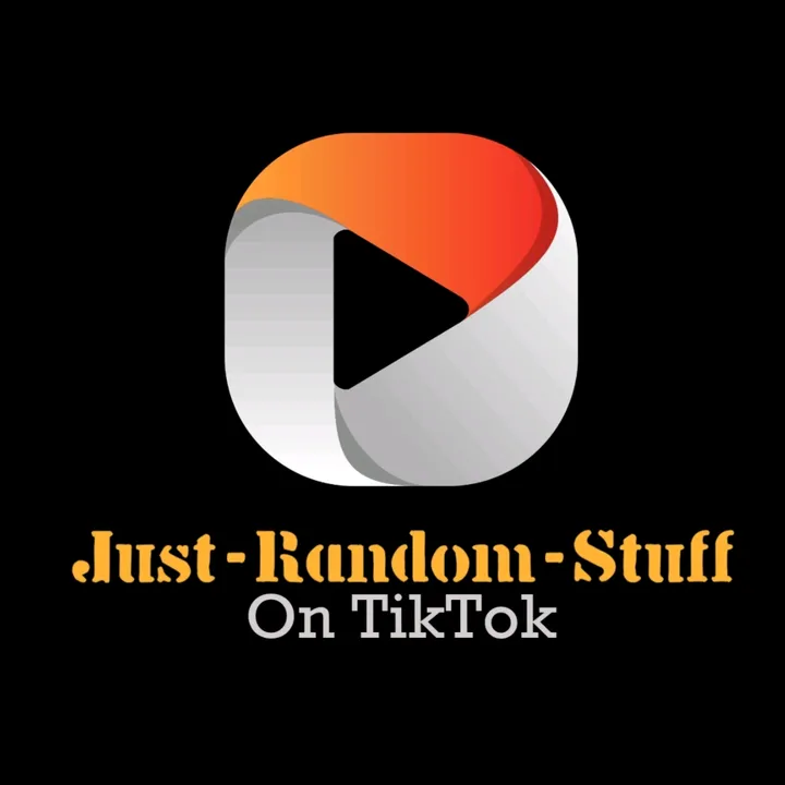 @just_random_stuff_305