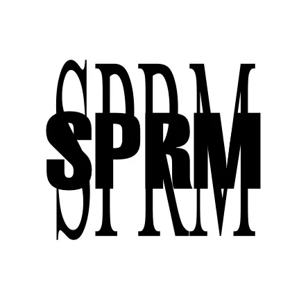 @sprm1337