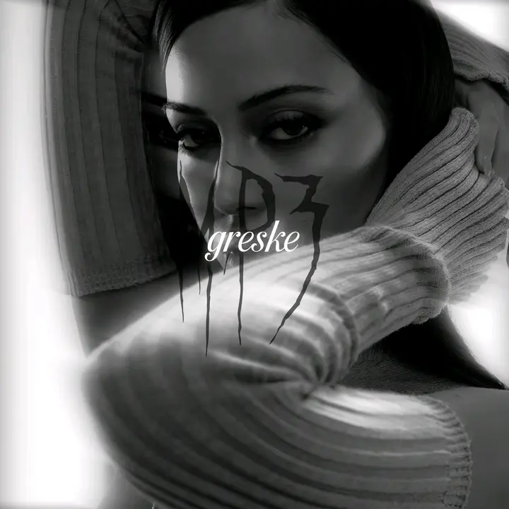 𝐆𝐑𝐄𝐒𝐊𝐄™ - Rizik