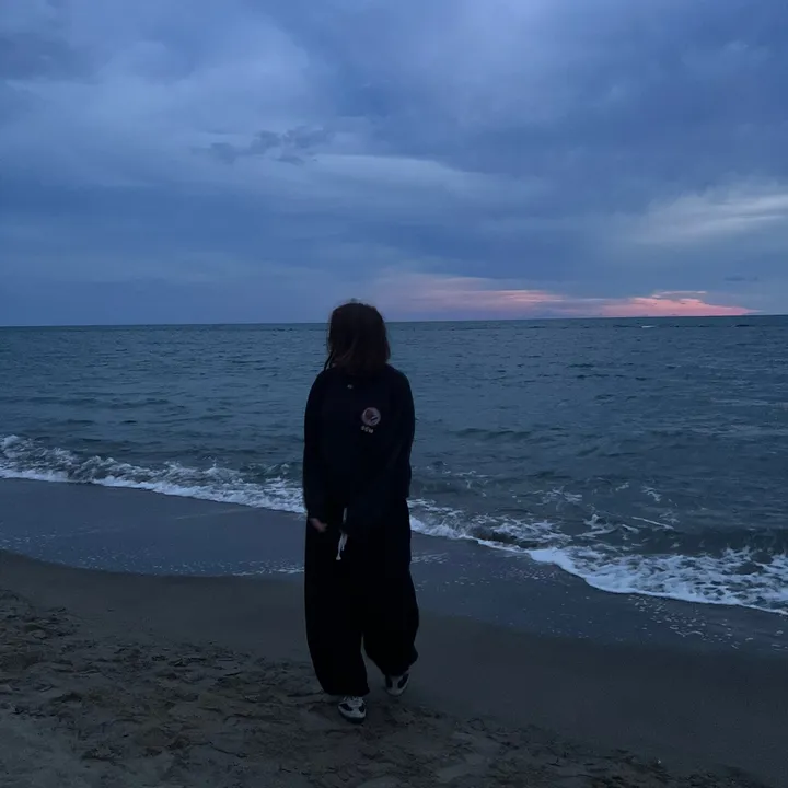 @en_zheniaa