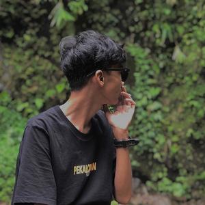 igyouknowsannn