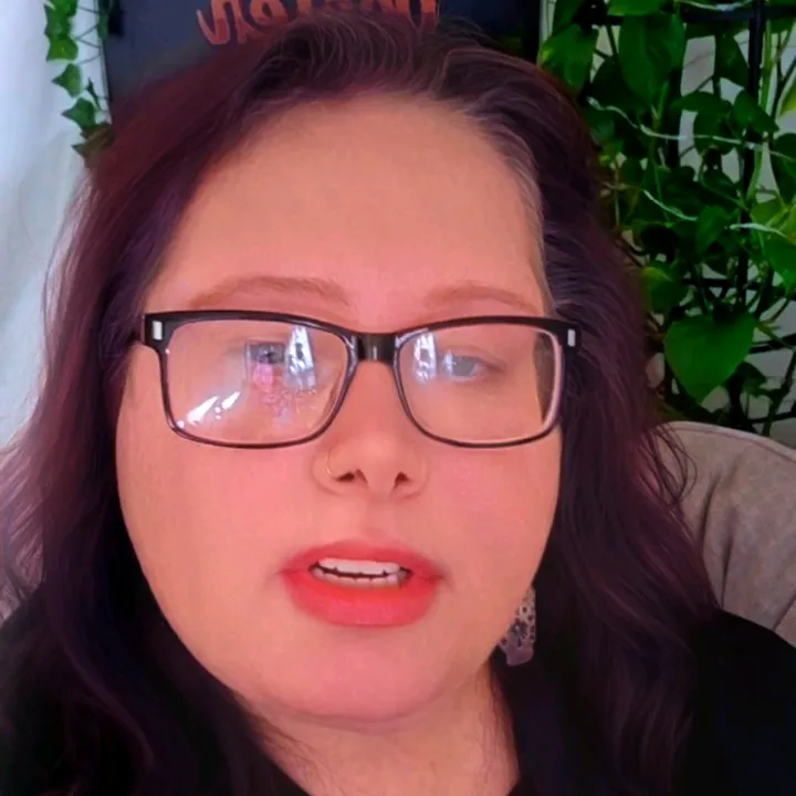 @sassysoulcoach