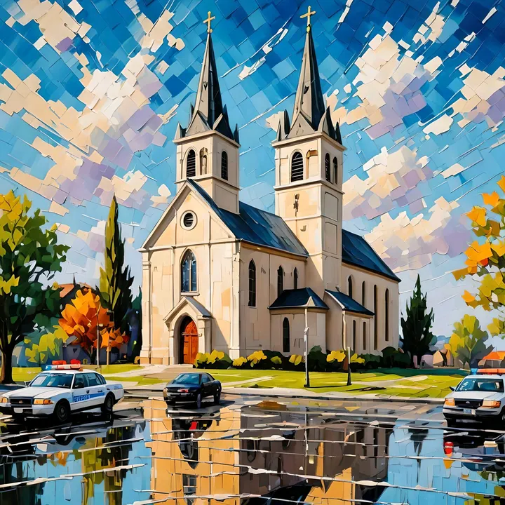 @bishoppriest