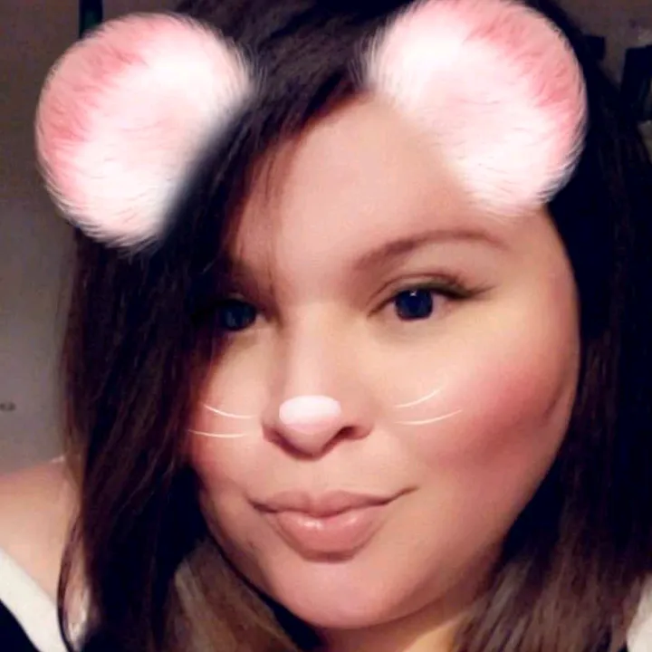 @txwitch089