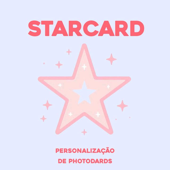 star.card79